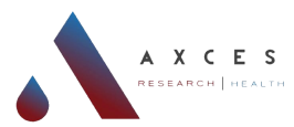 Axces