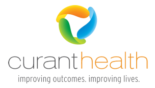Curant Health