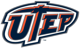 UTEP